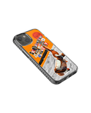 Skater Subculture Stride 2.0 Phone Case Cover For iPhone 15