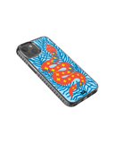 Sly Slither Stride 2.0 Phone Case Cover For iPhone 14 Plus