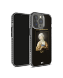 Social Media Stride 2.0 Case Cover For iPhone 13 Pro