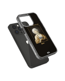 Social Media Stride 2.0 Case Cover For iPhone 13 Pro