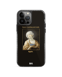Social Media Stride 2.0 Case Cover For iPhone 13 Pro