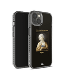 Social Media Stride 2.0 Phone Case Cover For iPhone 14