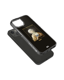 Social Media Stride 2.0 Phone Case Cover For iPhone 14