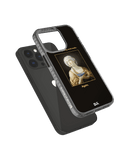 Social Media Stride 2.0 Phone Case Cover For iPhone 14 Pro