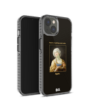 Social Media Stride 2.0 Phone Case Cover For iPhone 15 Plus