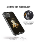 Social Media Stride 2.0 Phone Case Cover For iPhone 15 Plus