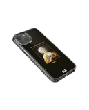 Social Media Stride 2.0 Phone Case Cover For iPhone 15 Plus