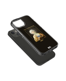Social Media Stride 2.0 Phone Case Cover For iPhone 15 Plus