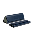 Foldaway Slim Eyewear/Sunglass Case