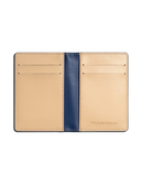 Log Bi-Fold Wallet