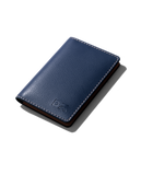 Log Bi-Fold Wallet