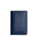 Log Bi-Fold Wallet