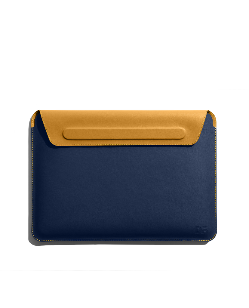 Envelope sleeve macbook pro deals