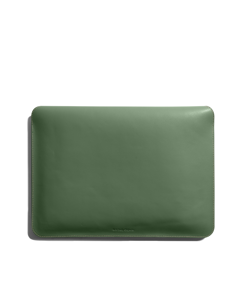 SnapOn Envelope Sleeve For Macbook