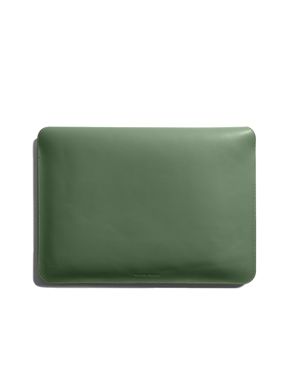 SnapOn Envelope Laptop Sleeve For Macbook