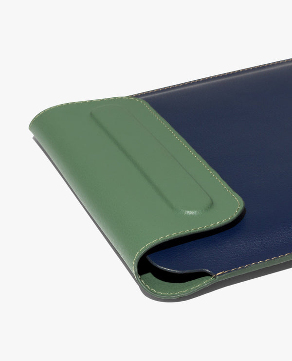 SnapOn Envelope Sleeve For iPad 7 10.2