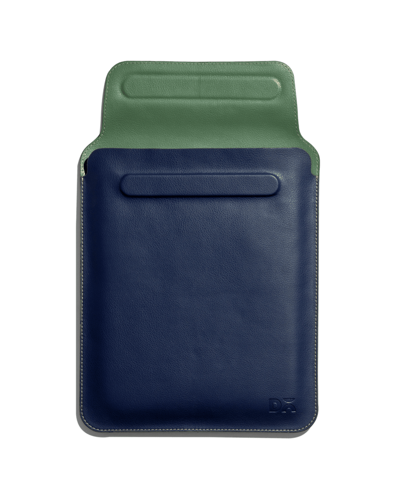 SnapOn Envelope Sleeve For iPad 7 10.2