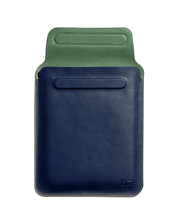 SnapOn Envelope Sleeve For iPad 8 10.2