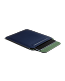 SnapOn Envelope Sleeve For iPad Air 4 10.9
