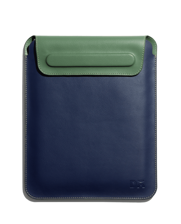 SnapOn Envelope Sleeve For iPad Air 4 10.9