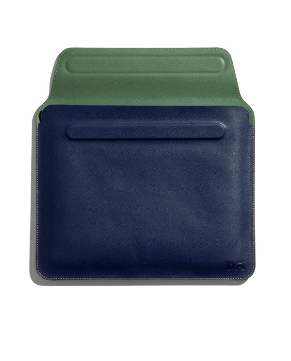 SnapOn Envelope Sleeve For iPad Pro 12.9 2021