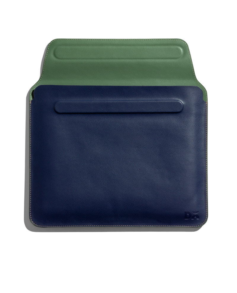 SnapOn Envelope Sleeve For iPad Pro 12.9 2021