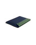 SnapOn Envelope Sleeve For iPad Pro 12.9 2021