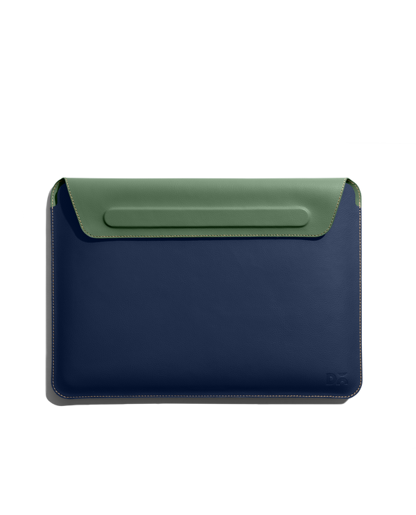 SnapOn Envelope Sleeve For iPad Pro 12.9 2021