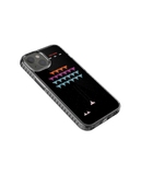 DailyObjects Space Strike Stride 2.0 Phone Case Cover For iPhone 14 Plus