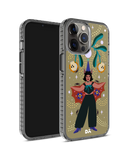 Spider Whisperer Stride 2.0 Case Cover For iPhone 12 Pro Max