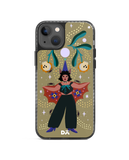 Spider Whisperer Stride 2.0 Phone Case Cover For iPhone 14 Plus