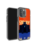 Sta Boy Stride 2.0 Case Cover For iPhone 13 Pro