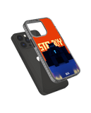 Sta Boy Stride 2.0 Case Cover For iPhone 13 Pro