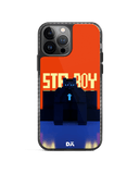 Sta Boy Stride 2.0 Case Cover For iPhone 13 Pro