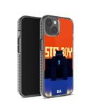 Sta Boy Stride 2.0 Phone Case Cover For iPhone 14 Plus