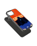 Sta Boy Stride 2.0 Phone Case Cover For iPhone 14 Plus