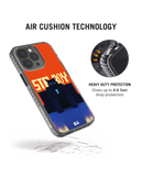Sta Boy Stride 2.0 Phone Case Cover For iPhone 15 Pro Max