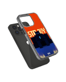 Sta Boy Stride 2.0 Phone Case Cover For iPhone 15 Pro Max