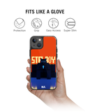 Sta Boy Stride 2.0 Phone Case Cover For iPhone 15 Plus