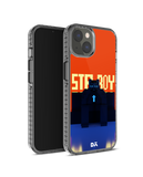 Sta Boy Stride 2.0 Phone Case Cover For iPhone 15 Plus