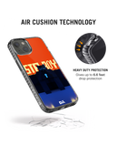 Sta Boy Stride 2.0 Phone Case Cover For iPhone 15 Plus