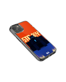 Sta Boy Stride 2.0 Phone Case Cover For iPhone 15 Plus