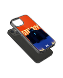 Sta Boy Stride 2.0 Phone Case Cover For iPhone 15 Plus