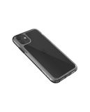 DailyObjects Stride 2.0 Clear Case Cover For iPhone 11
