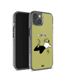 DailyObjects Sundaying Stride 2.0 Case Cover For iPhone 13