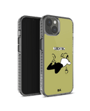 DailyObjects Sundaying Stride 2.0 Phone Case Cover For iPhone 14