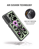 DailyObjects Super Dog Stride 2.0 Case Cover For Samsung Galaxy S22 Plus