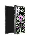 DailyObjects Super Dog Stride 2.0 Case Cover For Samsung Galaxy S23 Ultra