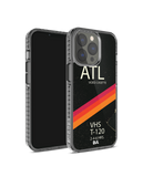 T-120 Video Cassette Stride 2.0 Case Cover For iPhone 13 Pro