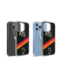 T-120 Video Cassette Stride 2.0 Case Cover For iPhone 13 Pro